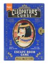 Timescape: Cleopatra's Curse