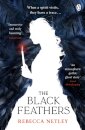 The Black Feathers