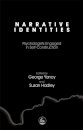 Narrative Identities