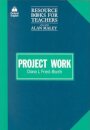 Resource Bks Tchrs-Proj W