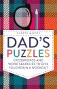 Dad's Puzzles