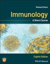 Immunology