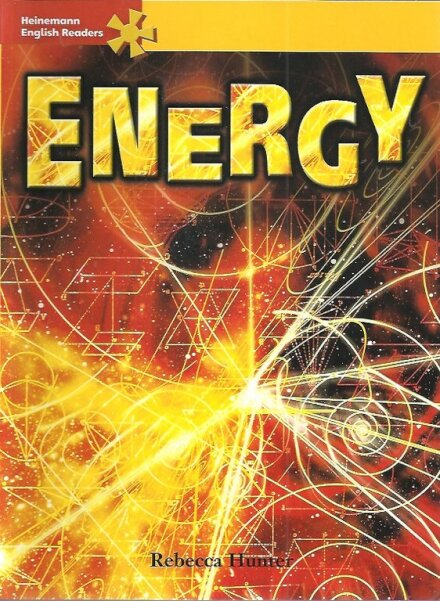 Energy