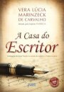 A Casa do Escritor