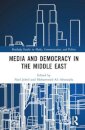 Media and Democracy in the Middle East