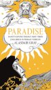 PARADISE