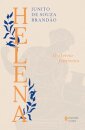 Helena: O Eterno Feminino