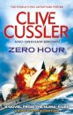 Zero Hour