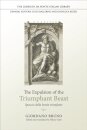 The Expulsion of the Triumphant Beast