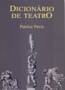 Dicionário De Teatro