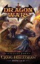 Dragon Wars Collection