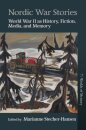 Nordic War Stories