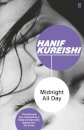 Midnight All Day