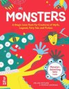 Monsters