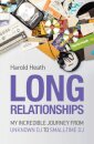 Long Relationships