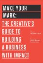 Make Your Mark