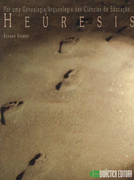 Heuresis
