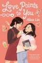 Love Points To You