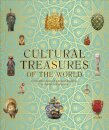 Cultural Treasures of the World
