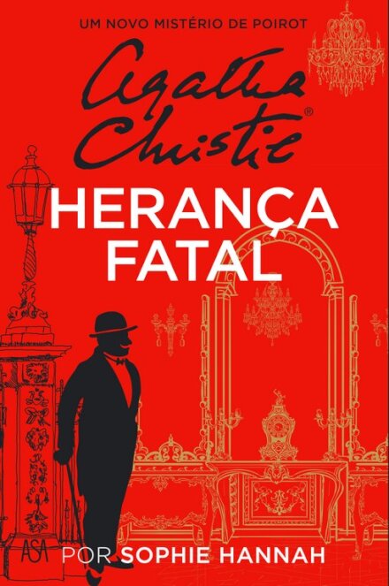 Herança Fatal