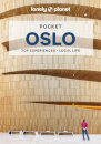 Oslo Pocket Lp 2