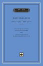 Rome in Triumph, Volume 1