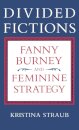 Divided Fictions