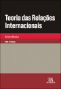 Teoria das Relações Internacionais