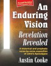 An Enduring Vision