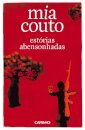Estórias Abensonhadas