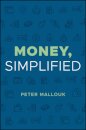 Money, Simplified