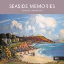 Seaside Memories National Railway Museum