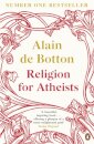 Religion For Atheists