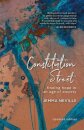 Constitution Street