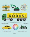 Tudo sobre Rodas