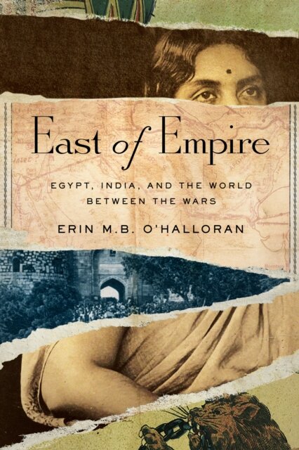 East of Empire