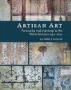 Artisan Art