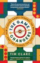 The Game Changers
