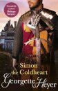 Simon The Coldheart