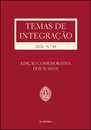 Temas De Integração - N.º 46