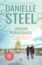 Jogos Perigosos