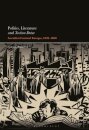 Politics, Literature and Tertium Datur