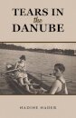 Tears in the Danube