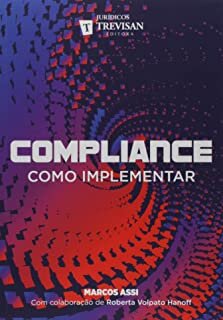 Compliance: Como Implementar