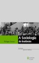 A Sociologia De Durkhein