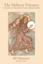 The Hebrew Priestess