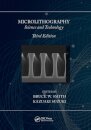 Microlithography