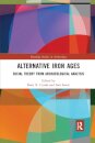 Alternative Iron Ages