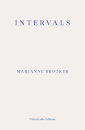 Intervals