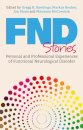 FND Stories
